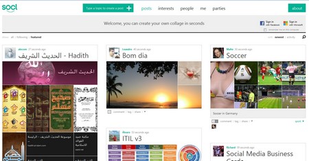 Microsoft “khai tử” mạng xã hội không còn ai dùng đến