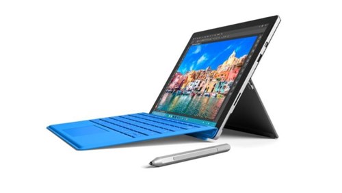microsoft-surface-pro-4-4-640x360