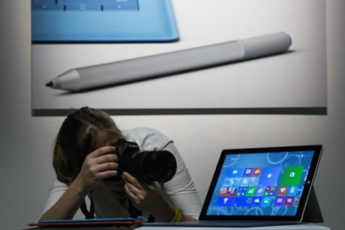 microsoft-surface-pro_vvdr