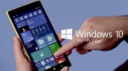 Microsoft thừa nhận sự thất bại của Windows Phone