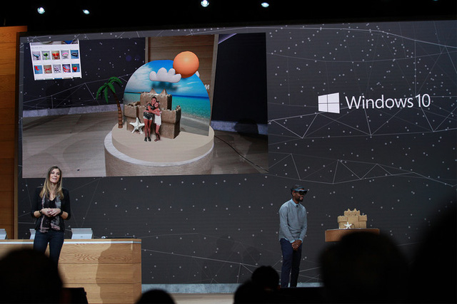 microsoft-windows-10-hololens-2-720x720-1477566587444