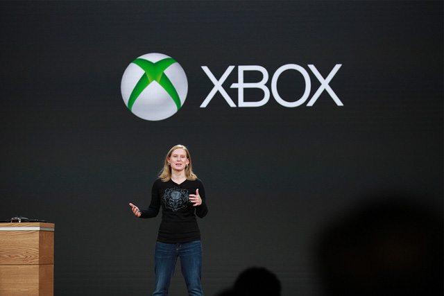 microsoft-windows-10-xbox-1200x9999-1477566652219