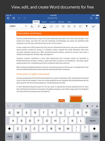 http://static.download-vn.com/microsoft-word5.jpeg