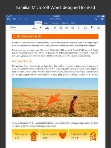 http://static.download-vn.com/microsoft-word7.jpeg