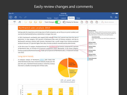 http://static.download-vn.com/microsoft-word8.jpeg