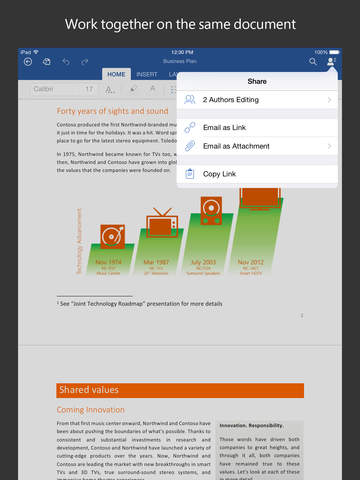 http://static.download-vn.com/microsoft-word9.jpeg