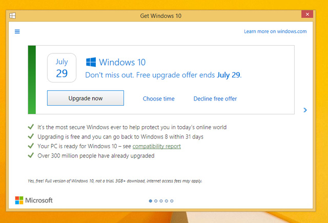 microsoftdaphavotruyenthonglichsucuawindowsvaphaitragiavidieudo (1)