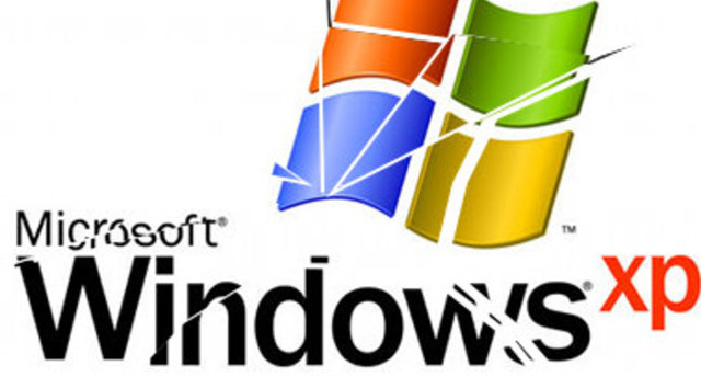 microsoftdaphavotruyenthonglichsucuawindowsvaphaitragiavidieudo (2)