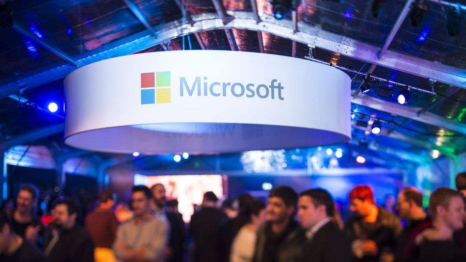 microsoftdaphavotruyenthonglichsucuawindowsvaphaitragiavidieudo