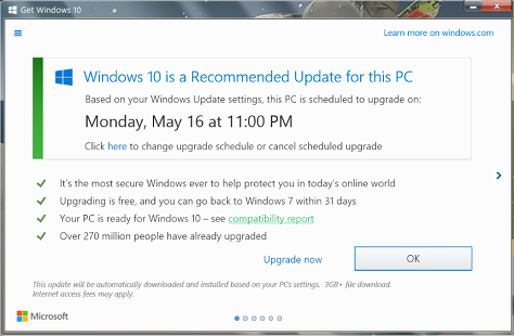 microsoftdaphavotruyenthonglichsucuawindowsvaphaitragiavidieudo