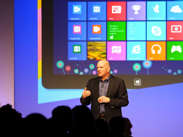 microsoftdataonenthehemaytinhthanhcongdennoiapplecungphaibatchuocnhuthenao (4)