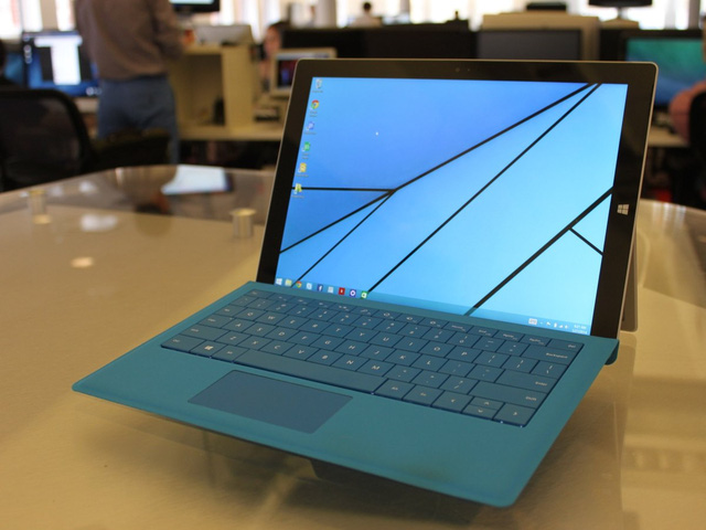 microsoftdataonenthehemaytinhthanhcongdennoiapplecungphaibatchuocnhuthenao (5)