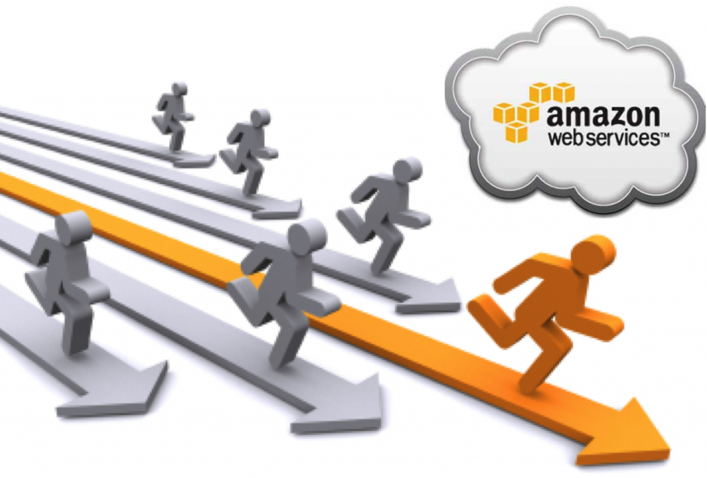 microsofttamngamtamngamdamchetamazonwebservice (1)