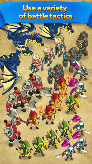http://static.download-vn.com/might-and-glory-kingdom-war-2.jpeg