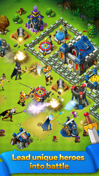 http://static.download-vn.com/might-and-glory-kingdom-war-3.jpeg