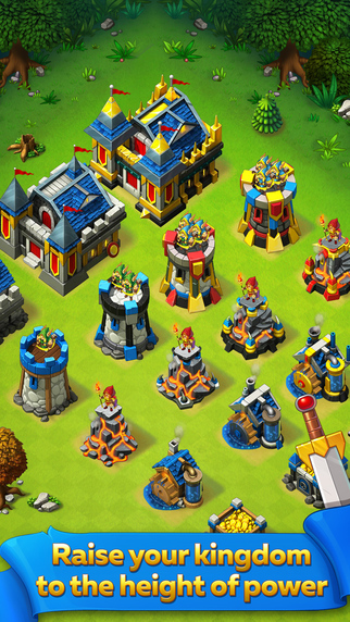 http://static.download-vn.com/might-and-glory-kingdom-war-4.jpeg