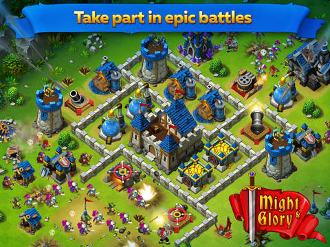 http://static.download-vn.com/might-and-glory-kingdom-war-5.jpeg