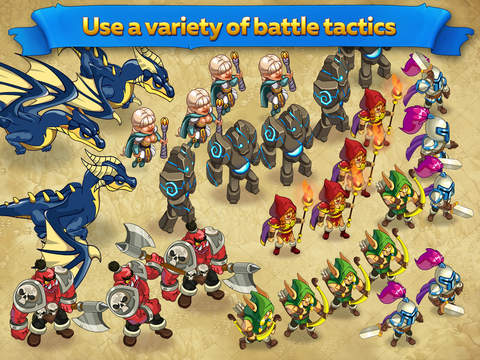 http://static.download-vn.com/might-and-glory-kingdom-war-7.jpeg
