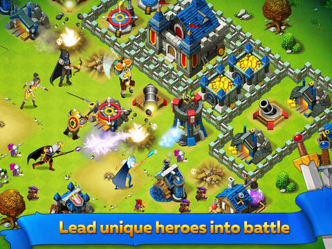 http://static.download-vn.com/might-and-glory-kingdom-war-8.jpeg