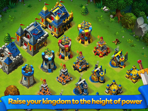 http://static.download-vn.com/might-and-glory-kingdom-war-9.jpeg
