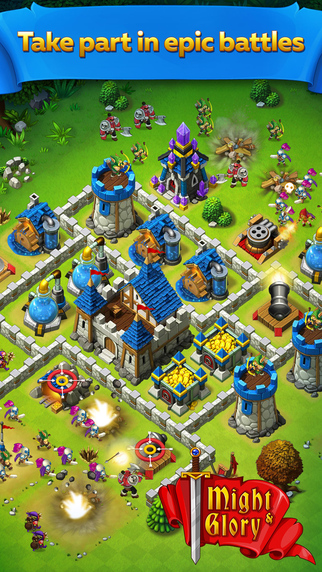 http://static.download-vn.com/might-and-glory-kingdom-war.jpeg