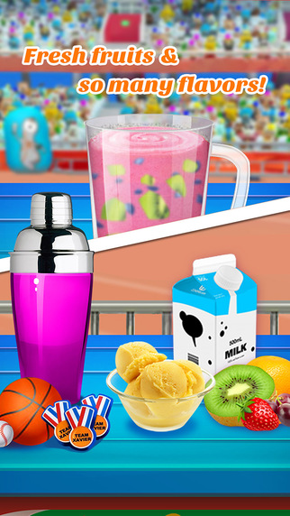 http://static.download-vn.com/milkshake-maker-1-1.jpeg