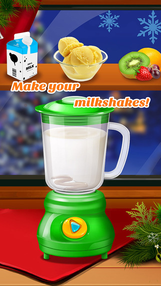 http://static.download-vn.com/milkshake-maker-1-2.jpeg