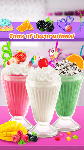 http://static.download-vn.com/milkshake-maker-1-3.jpeg