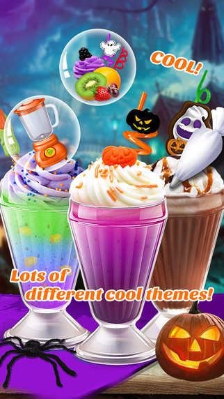 http://static.download-vn.com/milkshake-maker-1-4.jpeg