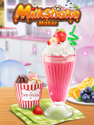 http://static.download-vn.com/milkshake-maker-1-5.jpeg