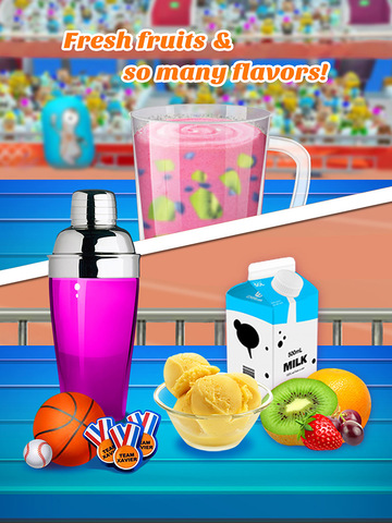 http://static.download-vn.com/milkshake-maker-1-6.jpeg
