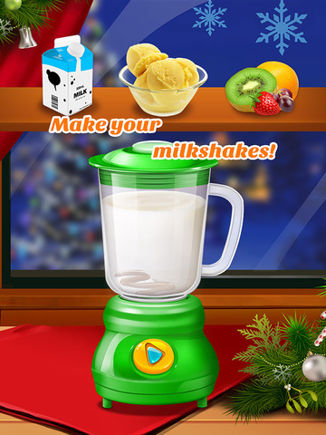 http://static.download-vn.com/milkshake-maker-1-7.jpeg
