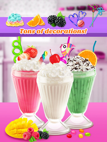 http://static.download-vn.com/milkshake-maker-1-8.jpeg