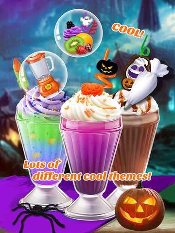 http://static.download-vn.com/milkshake-maker-1-9.jpeg