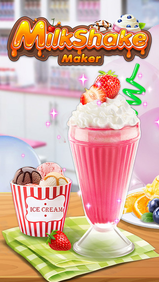 http://static.download-vn.com/milkshake-maker-1.jpeg