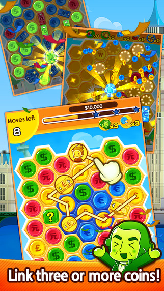http://static.download-vn.com/millionaire-pop-1.jpeg