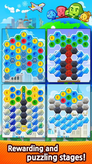 http://static.download-vn.com/millionaire-pop-2.jpeg
