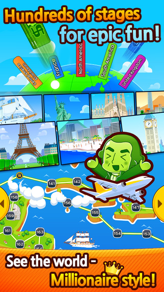 http://static.download-vn.com/millionaire-pop-3.jpeg