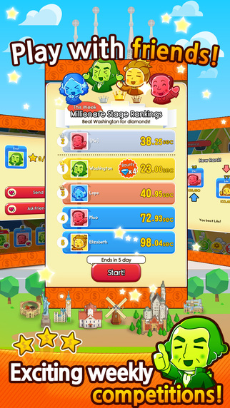 http://static.download-vn.com/millionaire-pop-4.jpeg
