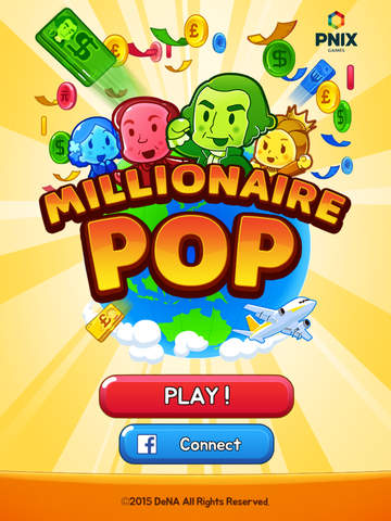 http://static.download-vn.com/millionaire-pop-5.jpeg