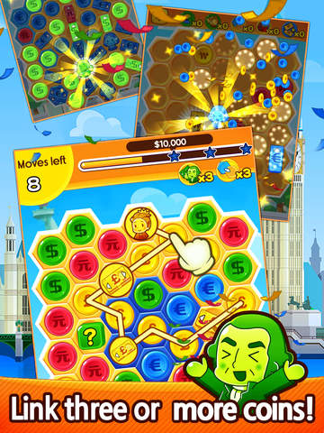 http://static.download-vn.com/millionaire-pop-6.jpeg