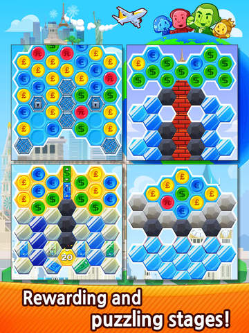 http://static.download-vn.com/millionaire-pop-7.jpeg