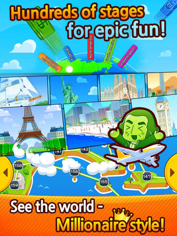 http://static.download-vn.com/millionaire-pop-8.jpeg