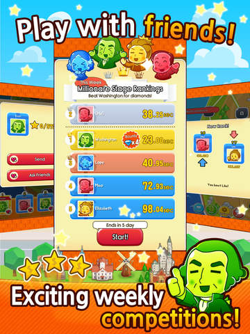http://static.download-vn.com/millionaire-pop-9.jpeg