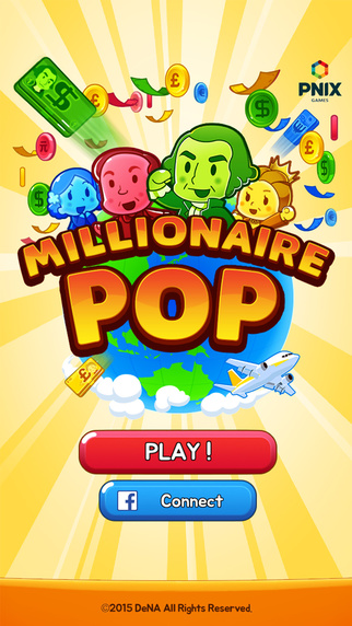 http://static.download-vn.com/millionaire-pop.jpeg