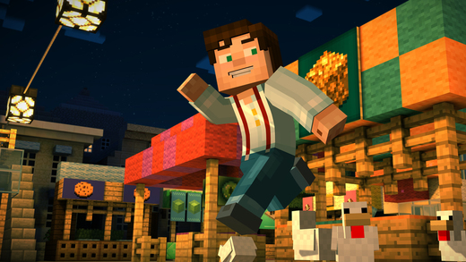 http://static.download-vn.com/minecraft-story-mode2.jpeg