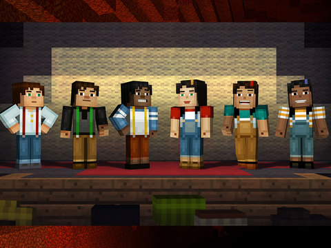 http://static.download-vn.com/minecraft-story-mode6.jpeg