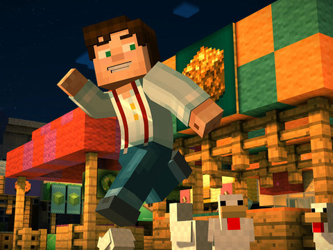 http://static.download-vn.com/minecraft-story-mode7.jpeg