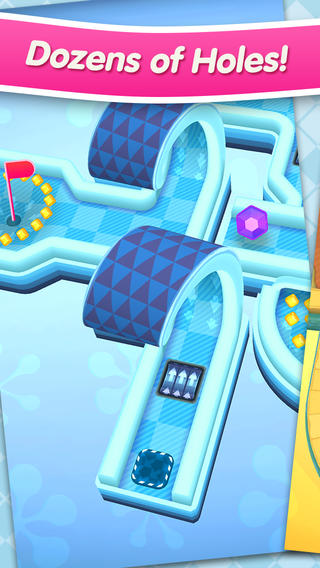 http://static.download-vn.com/mini-golf-matchup-1.jpeg