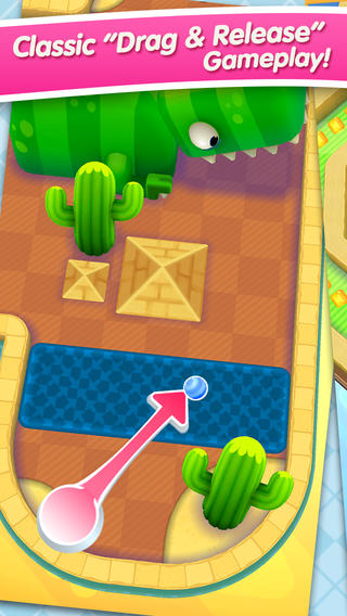 http://static.download-vn.com/mini-golf-matchup-2.jpeg